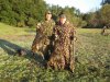 turkey opener 2012 016.JPG