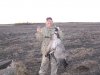 canada 2010 033.old.JPG