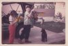 1st rooster 1962[1].jpg