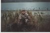 vail lake 1989[1].jpg
