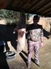 ImageUploadedByTapatalk1419479408.612555.jpg