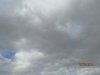 IMG_0077.JPG