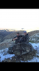 Screenshot_2015-01-07-16-02-41.png
