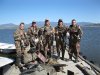 henshaw 1-29-11 033.JPG