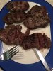 ImageUploadedByTapatalk1421197649.725449.jpg