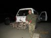 Bucks & Wister 10-31-12 100.JPG