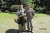 youth turkey opener 3-23-13 016.JPG