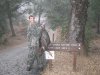 junior hunt 2011 007.JPG