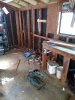 IMG_20150107_112930682.jpg