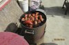 super bowl 2013 017.JPG