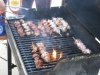 super bowl 2012 023.JPG