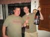 super bowl 2010 028.JPG