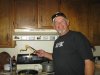 super bowl 2010 005.old.JPG