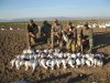 ww & wister 1-18-12 078.JPG