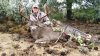 Jeffry's Magnum Buck.jpg