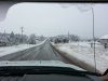 20150121_154310.jpg