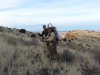 20150120_165134.jpg