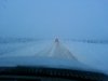 20150122_065416.jpg