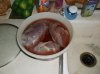 DSCF0477.JPG