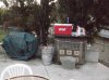 DSCF0482.JPG