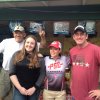 IMG_0966.JPG
