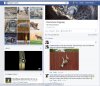 uploadfromtaptalk1422896015106.jpg