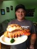 7lbs lobster dinner.jpg