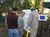 turkey tune-up 2012 002.JPG