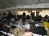 turkey tune-up  2011 001.old.JPG
