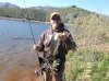 DSCF0524.JPG