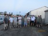 FOW work party 8-24-13 001.JPG