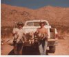 stoddard wells 1980[1].jpg