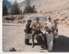 big pine cyn 1982[1].jpg