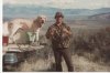 Rovanna, Ca. 10-82[1].jpg