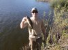 DSCF0533.JPG