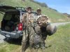 turkey hunt 4-19-12 013.JPG
