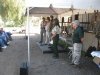 turkey tune-up 2012 008.JPG