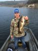 Bassfishing.jpg