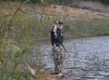 DSCF0557.JPG