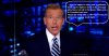o-BRIAN-WILLIAMS-facebook.jpg