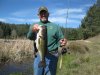 will valley 3-15-11 078.JPG