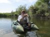 pond fishing 6-12-13 014.JPG
