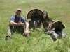 turkey hunt 5-5-12 025.JPG