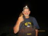 frog huntin' 6-19-13 024.JPG