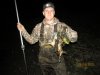 frog huntin' 6-19-13 016.JPG