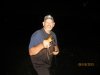 frog huntin' 6-19-13 027.JPG