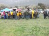 DSCF1053.JPG