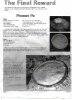 pheasant pie.jpg