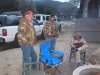 turkey opener 2011 010.JPG
