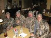 turkey opener 2011 023.JPG